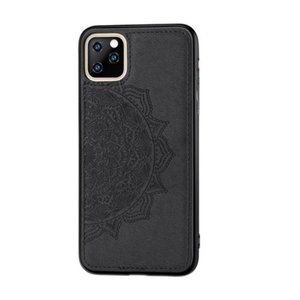 Luxury Case For iphone 12 Pro max